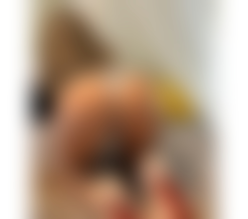 Escorts Cheshire East Macclesfield - Cheshire East - Photos for 💦 Suzy BigTits 💦 🔥 Video Call to Check 🔥